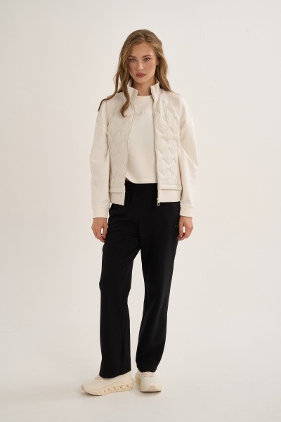 ����� ����������� ANTA ANTA TRN Knit Track Pants