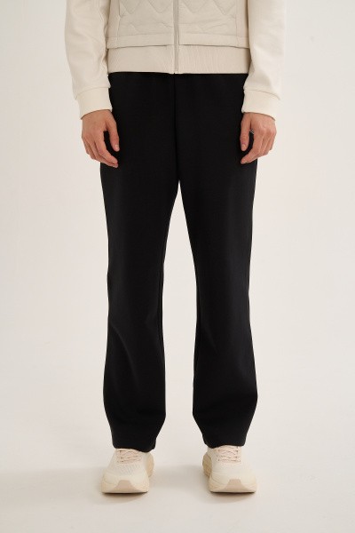 ����� ����������� ANTA ANTA TRN Knit Track Pants