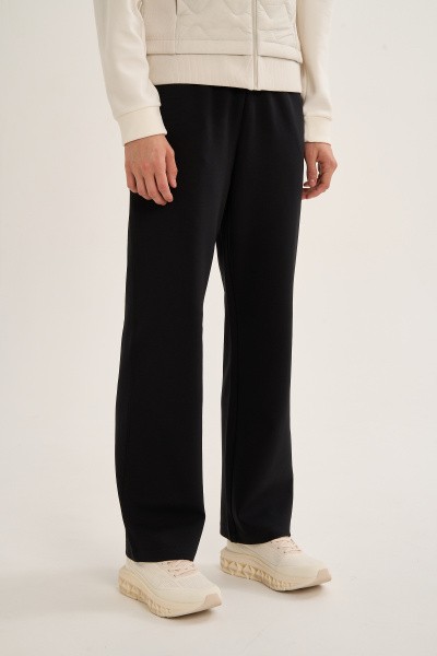 ����� ����������� ANTA ANTA TRN Knit Track Pants