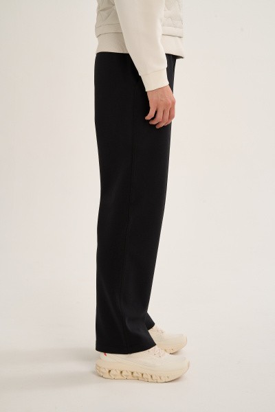 ����� ����������� ANTA ANTA TRN Knit Track Pants
