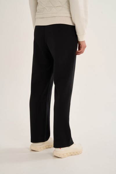 ����� ����������� ANTA ANTA TRN Knit Track Pants