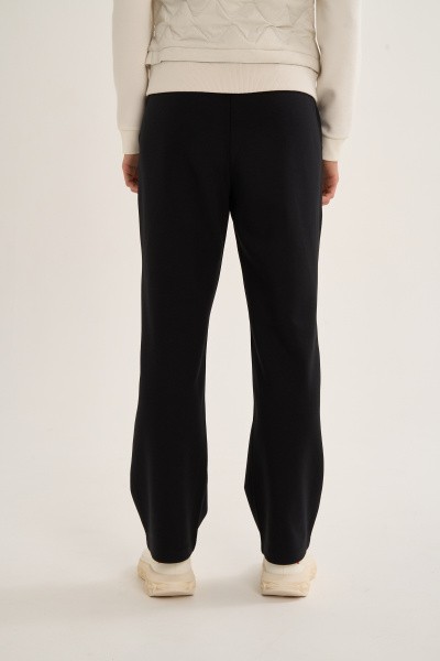 ����� ����������� ANTA ANTA TRN Knit Track Pants