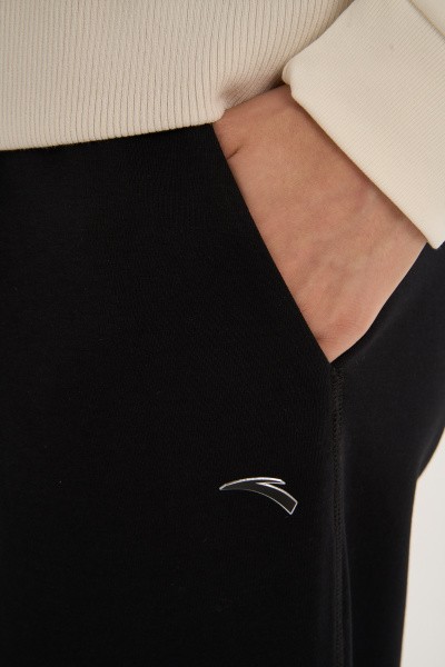 ����� ����������� ANTA ANTA TRN Knit Track Pants