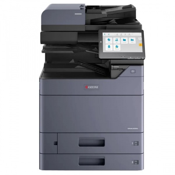��� Kyocera TASKalfa MZ7001ci �������� �������