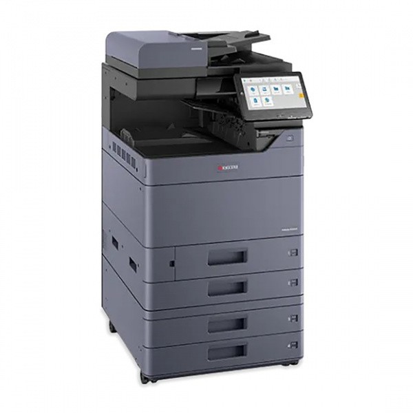 ��� Kyocera TASKalfa MZ7001ci �������� �������