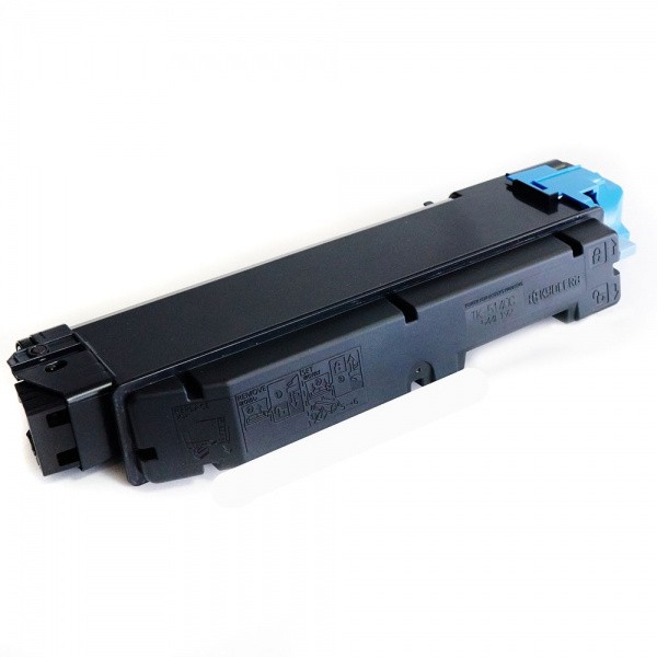 KYOCERA TK-5140C �����-�������� �������