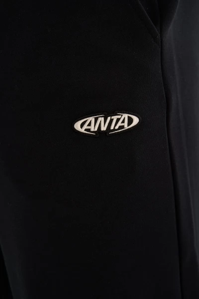 ����� ����������� ���������� ANTA FLEECE ODP Knit Track Pants