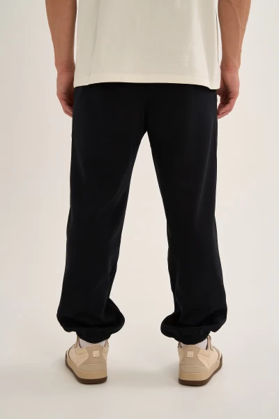 ����� ����������� ���������� ANTA FLEECE ODP Knit Track Pants