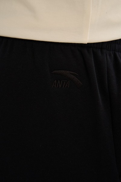 ����� ����������� ���������� ANTA FLEECE ODP Knit Track Pants