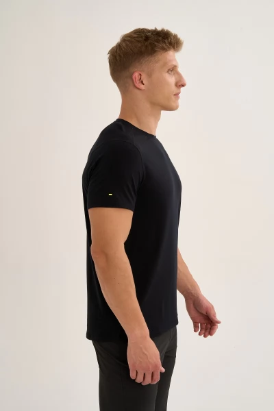 �������� ANTA RACING CHALLENGE SS Tee