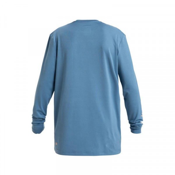������� ������� EVERYDAY Surf Tee LS Yout