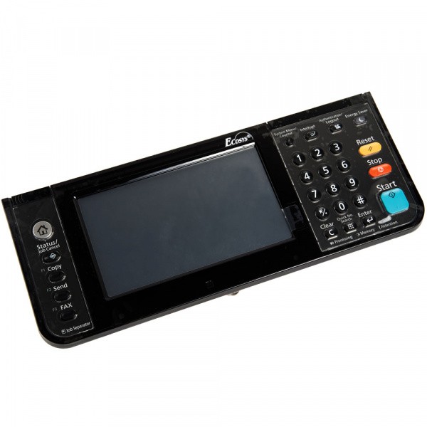 KYOCERA ������ ���������� � ����� ��� ECOSYS PA3500x/PA3500wx/PA4000x/PA4000wx
