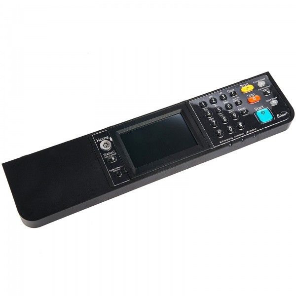 KYOCERA ������ ���������� � ����� ��� ECOSYS PA3500x/PA3500wx/PA4000x/PA4000wx