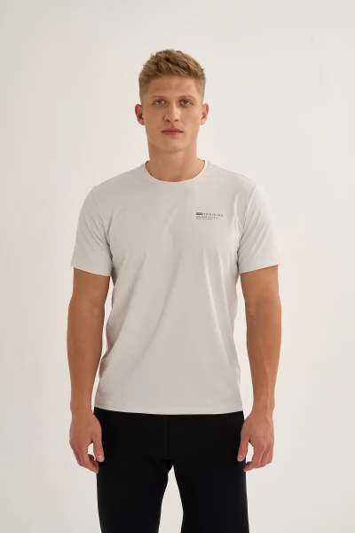 �������� ANTA ANTA TRN SS Tee