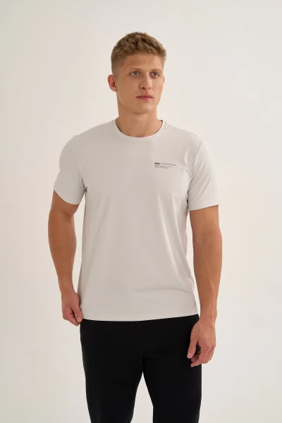 �������� ANTA ANTA TRN SS Tee