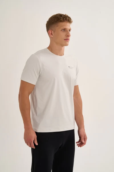 �������� ANTA ANTA TRN SS Tee