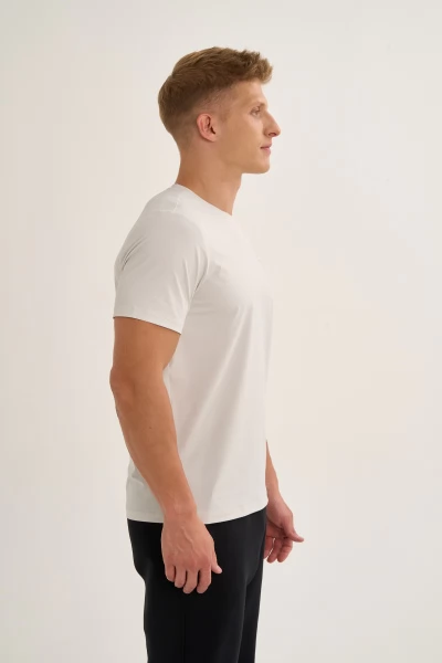 �������� ANTA ANTA TRN SS Tee