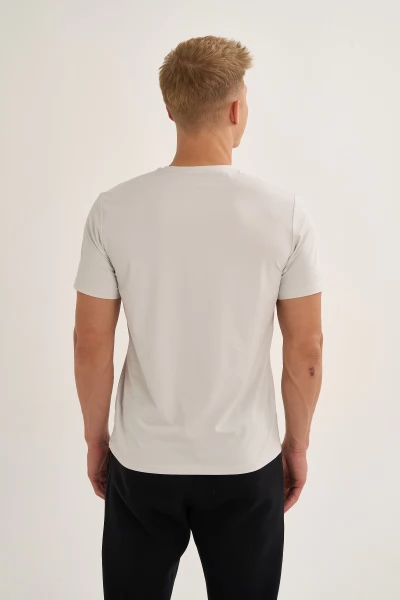 �������� ANTA ANTA TRN SS Tee