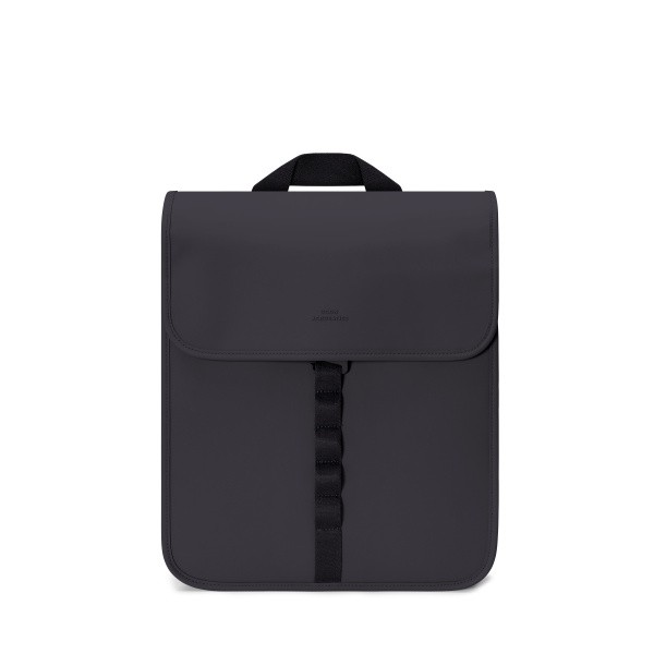 ������ Ucon Acrobatics Kumo Medium Black