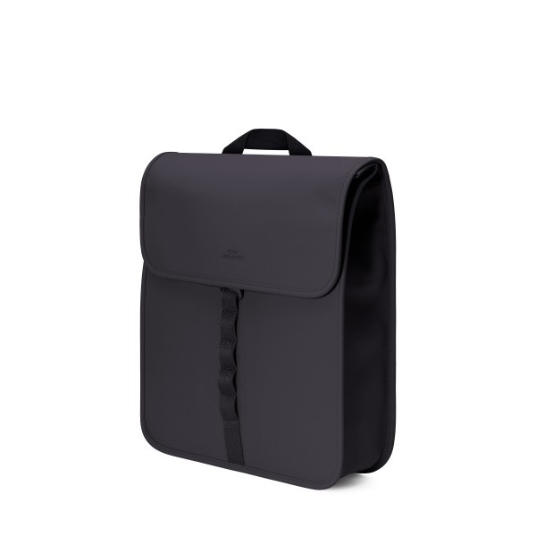 ������ Ucon Acrobatics Kumo Medium Black