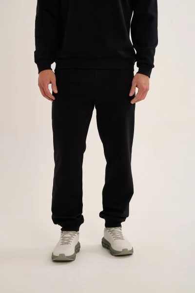 ����� ����������� ���������� ANTA TRN-ESSENTIAL Knit Track Pants