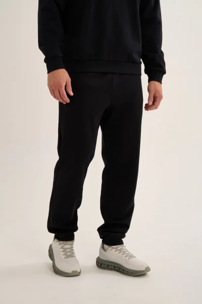 ����� ����������� ���������� ANTA TRN-ESSENTIAL Knit Track Pants