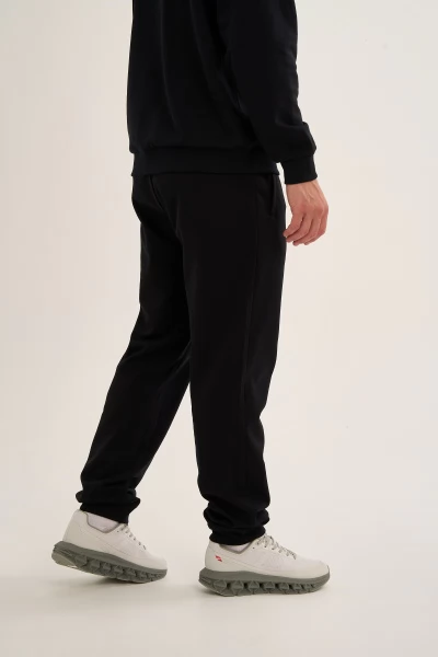 ����� ����������� ���������� ANTA TRN-ESSENTIAL Knit Track Pants