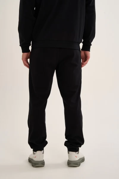 ����� ����������� ���������� ANTA TRN-ESSENTIAL Knit Track Pants