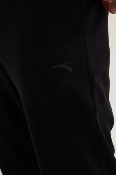 ����� ����������� ���������� ANTA TRN-ESSENTIAL Knit Track Pants