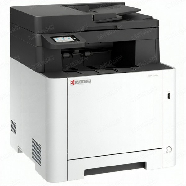 KYOCERA ECOSYS MA2101cwfx ��� �������� �������