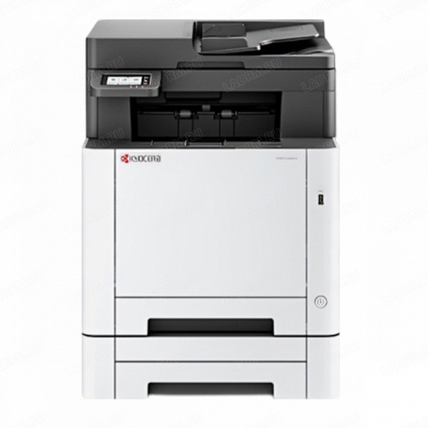 KYOCERA ECOSYS MA2101cwfx ��� �������� �������
