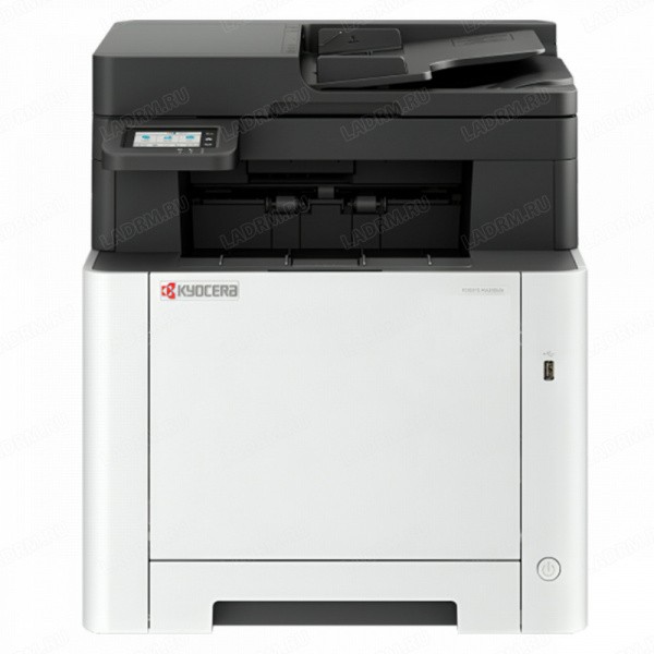 KYOCERA ECOSYS MA2101cwfx ��� �������� �������