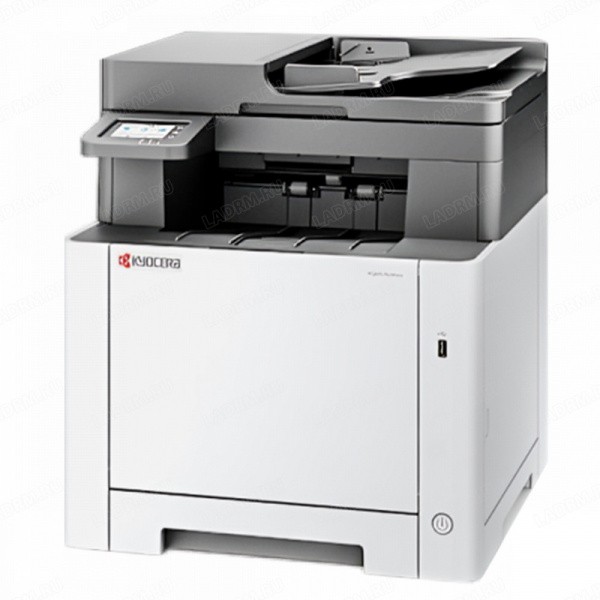 KYOCERA ECOSYS MA2101cwfx ��� �������� �������
