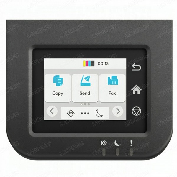 KYOCERA ECOSYS MA2101cwfx ��� �������� �������