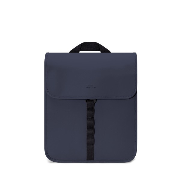 ������ Ucon Acrobatics Kumo Medium Dark Navy