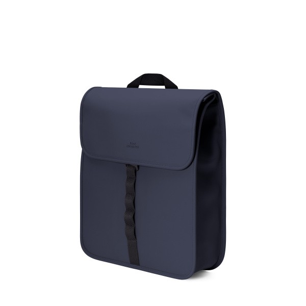 ������ Ucon Acrobatics Kumo Medium Dark Navy