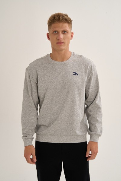 ������� ANTA CAMPUS Sweatshirt