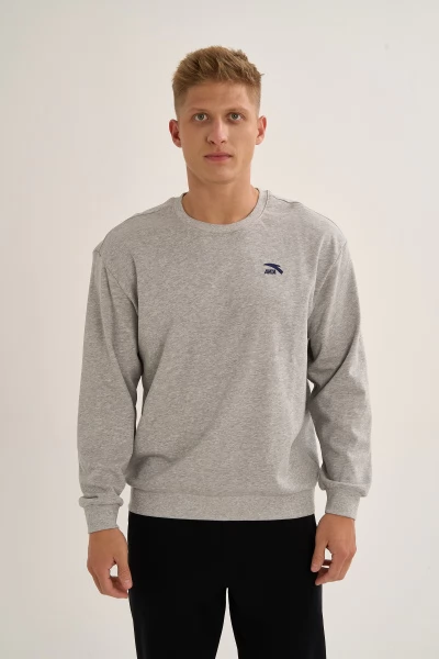 ������� ANTA CAMPUS Sweatshirt