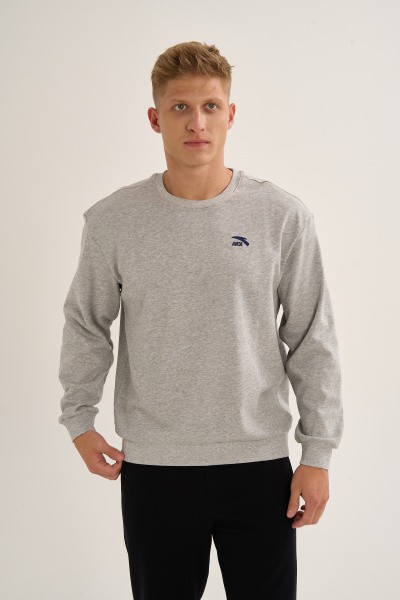 ������� ANTA CAMPUS Sweatshirt