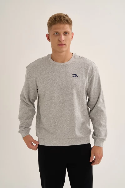 ������� ANTA CAMPUS Sweatshirt