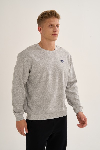 ������� ANTA CAMPUS Sweatshirt
