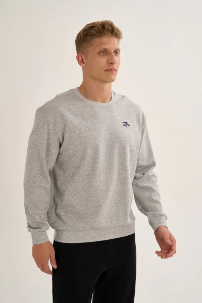 ������� ANTA CAMPUS Sweatshirt