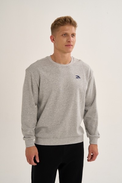 ������� ANTA CAMPUS Sweatshirt