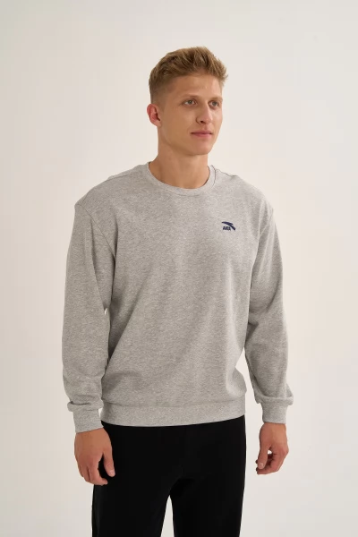 ������� ANTA CAMPUS Sweatshirt