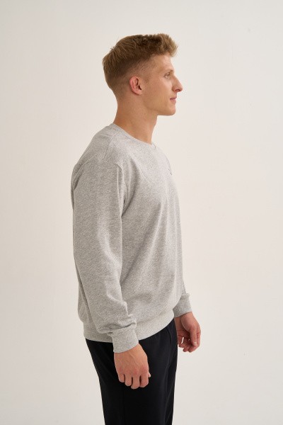 ������� ANTA CAMPUS Sweatshirt