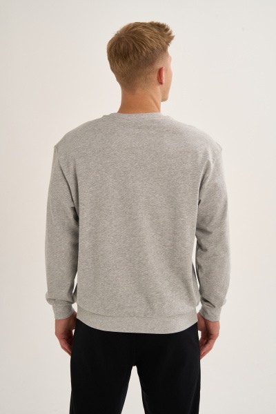 ������� ANTA CAMPUS Sweatshirt
