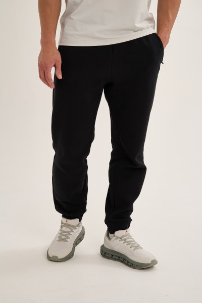 ����� ����������� ANTA ANTA TRN Knit Track Pants