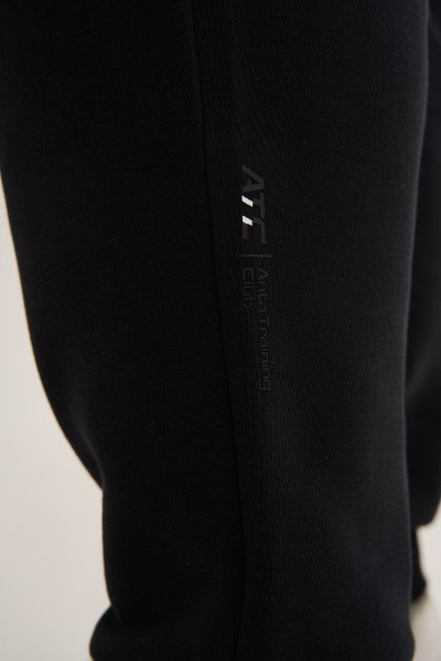����� ����������� ANTA ANTA TRN Knit Track Pants