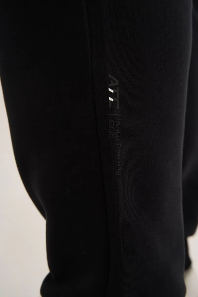 ����� ����������� ANTA TRN Knit Track Pants
