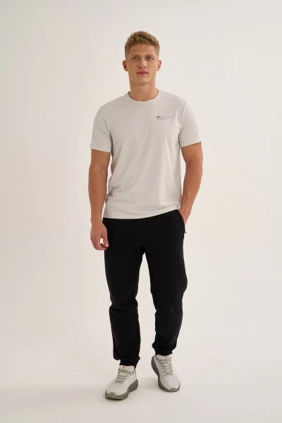 ����� ����������� ANTA TRN Knit Track Pants